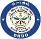 DRDO