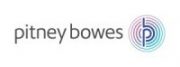 pitney bowes